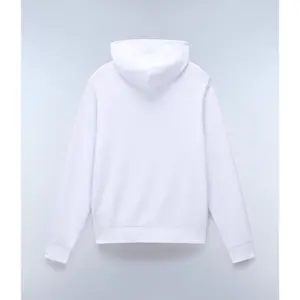 Pullover Napapijri Aylmer H image-1