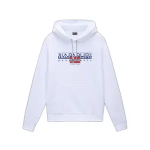 Pullover Napapijri Aylmer H image-0