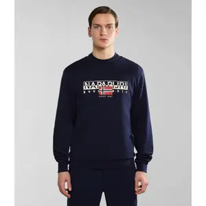 Sudadera Napapijri Aylmer image-1