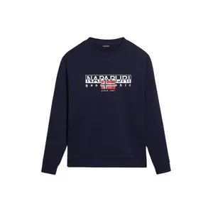 Sudadera Napapijri Aylmer image-0