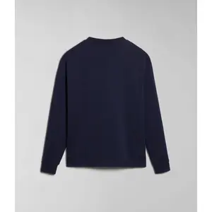 Sudadera Napapijri Aylmer image-3