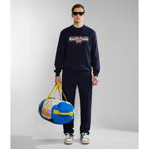 Sudadera Napapijri Aylmer image-2