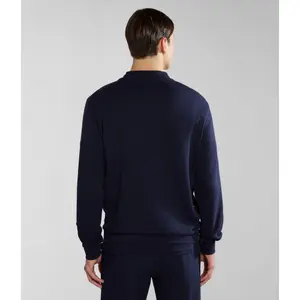 Sudadera Napapijri Aylmer image-4