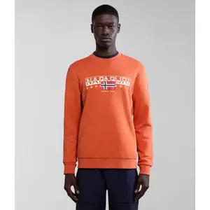 Sudadera Napapijri Aylmer image-1