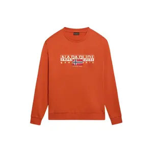 Sudadera Napapijri Aylmer image-0