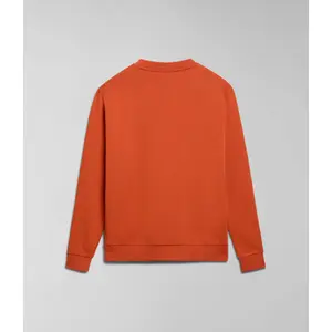 Sudadera Napapijri Aylmer image-3