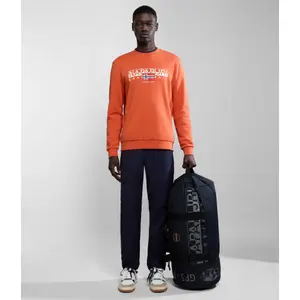 Sudadera Napapijri Aylmer image-2