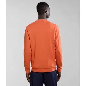 Sudadera Napapijri Aylmer image-4