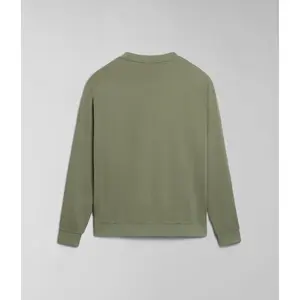 Sweatshirt Napapijri Aylmer image-1