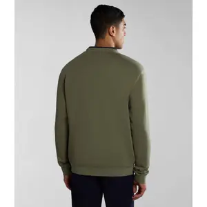 Sweatshirt Napapijri Aylmer image-2