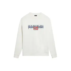 Sweatshirt Napapijri Aylmer image-0