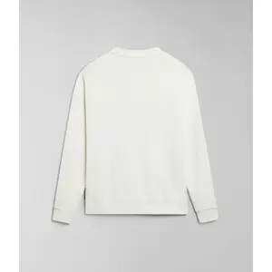 Sweatshirt Napapijri Aylmer image-1