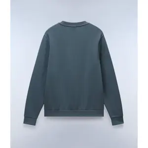 Sudadera Napapijri Aylmer C image-1