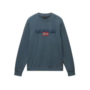 Sudadera Napapijri Aylmer C image-0