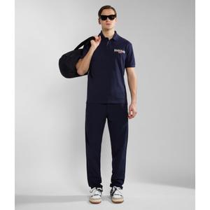 Polo-Shirt Napapijri Aylmer image-2