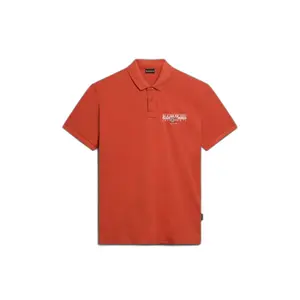 Polo Napapijri E-Aylmer image-0