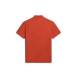 Polo Napapijri E-Aylmer image-3