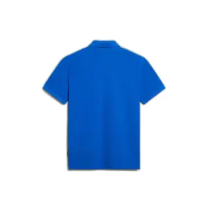 Polo shirt Napapijri Aylmer image-1