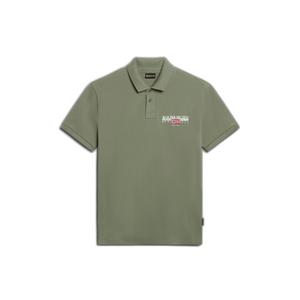 Polo-Shirt Napapijri Aylmer image-0