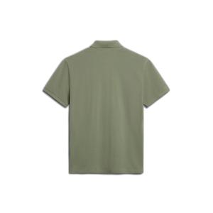 Polo-Shirt Napapijri Aylmer image-1