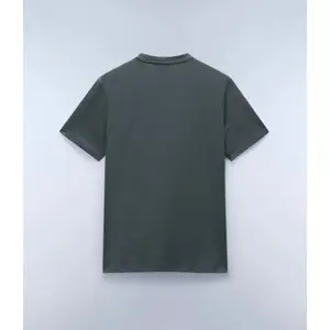 Sweatshirt Napapijri B-Aylm image-1