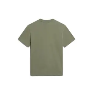 T-shirt Napapijri S-Aylmer image-3