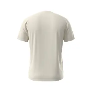 T-shirt Napapijri S-Aylmer image-1