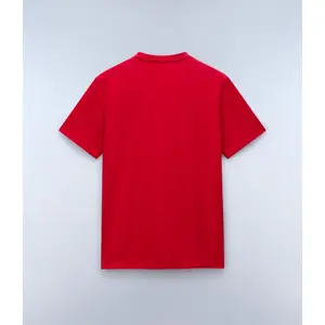 Camiseta Napapijri S-Aylmer image-2