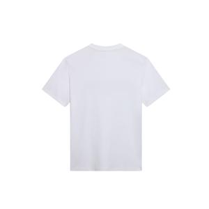 T-Shirt Napapijri Aylmer image-1