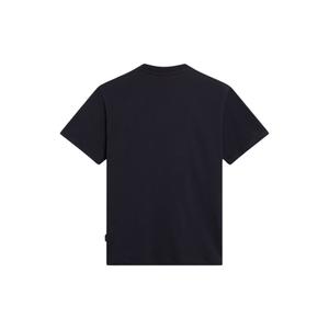 T-shirt Napapijri Aylmer image-1