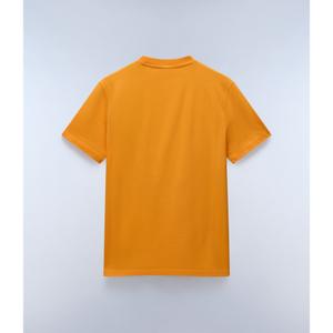 T-shirt Napapijri Aylmer image-2