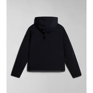 Casaco à prova de água para mulheres Napapijri Rainforest OP S image-1