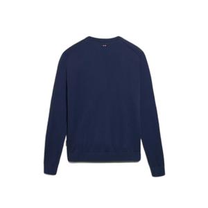 Pullover Napapijri Decatur 5 image-1