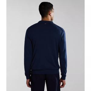 Pullover Napapijri Decatur 5 image-2