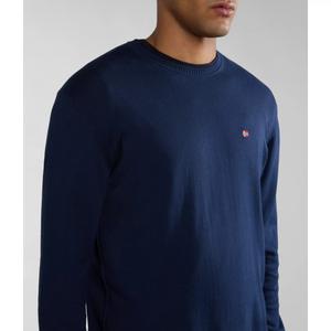 Pullover Napapijri Decatur 5 image-3