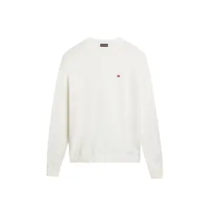 Pullover Napapijri Decatur 5 image-0