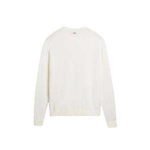 Pullover Napapijri Decatur 5 image-3