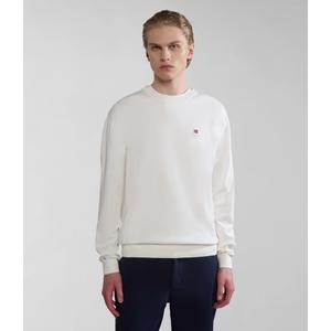 Pullover Napapijri Decatur 5 image-1