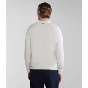 Pullover Napapijri Decatur 5 image-4