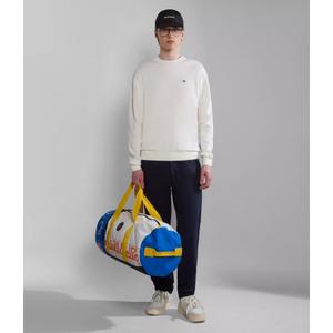 Pullover Napapijri Decatur 5 image-2