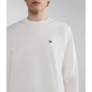 Pullover Napapijri Decatur 5 image-5