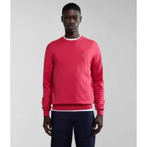 Pullover Napapijri Decatur image-1