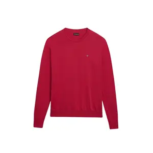 Pullover Napapijri Decatur image-0