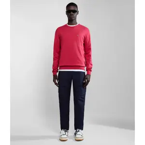 Pullover Napapijri Decatur image-2