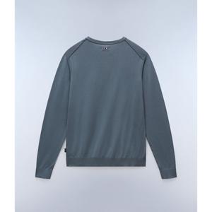 Sweatshirt Napapijri Decatur 5 image-2