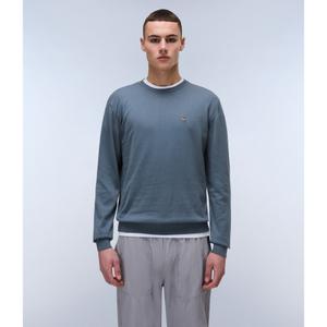 Sweatshirt Napapijri Decatur 5 image-1