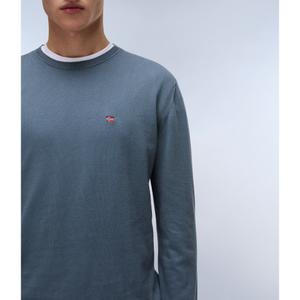 Sweatshirt Napapijri Decatur 5 image-4