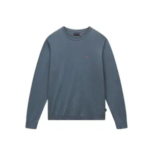 Sweatshirt Napapijri Decatur 5 image-0