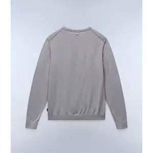 Sweatshirt Napapijri Decatur 5 image-2