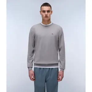 Sweatshirt Napapijri Decatur 5 image-1